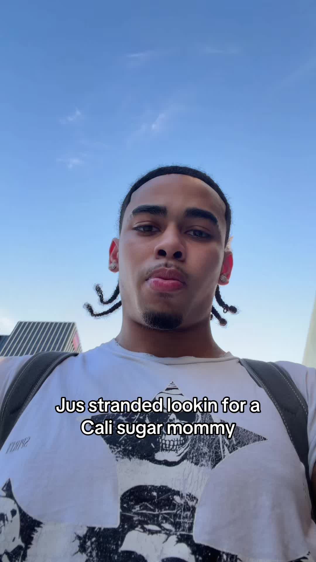 @on1wayj3