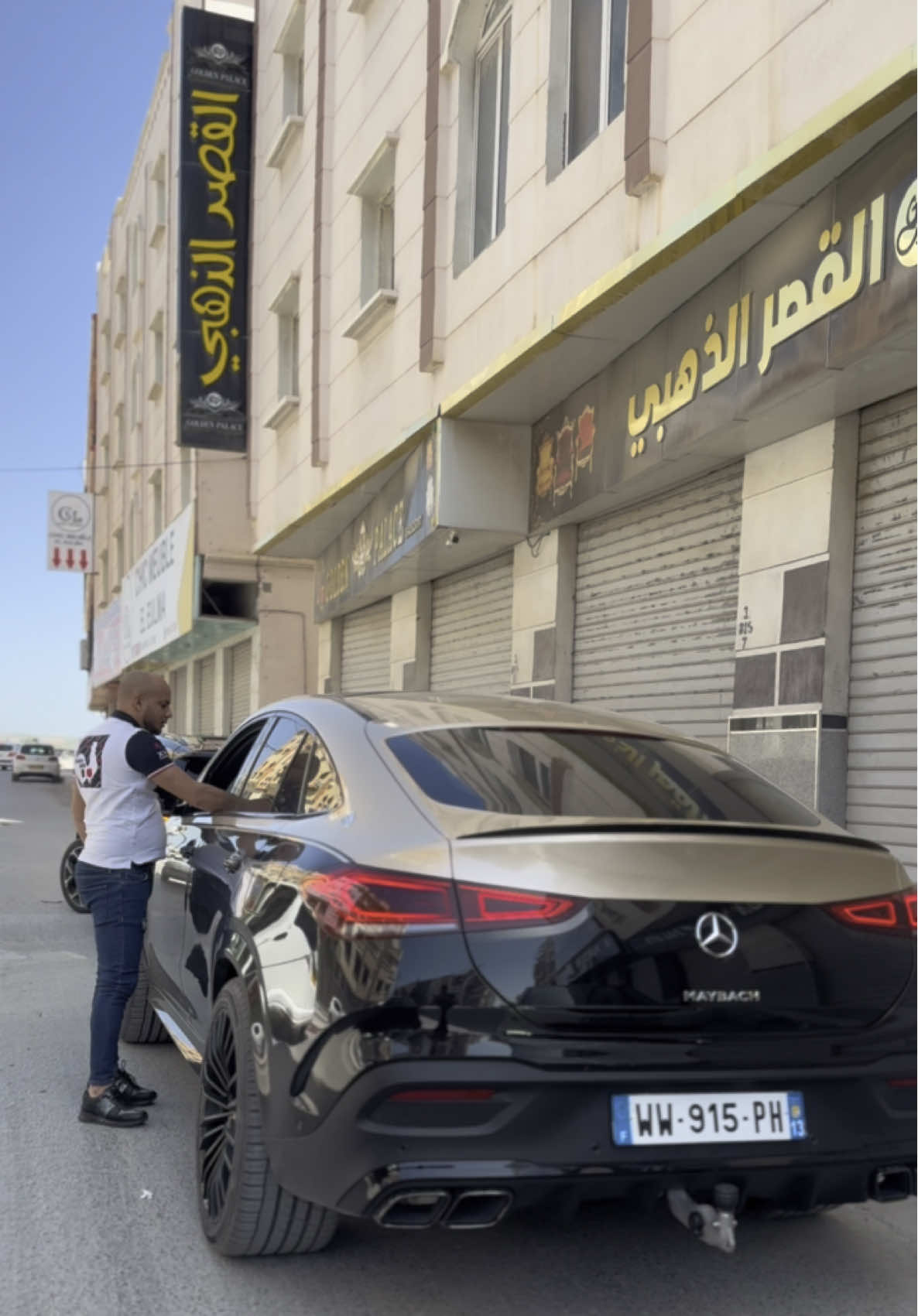 @yousfi_blabli_auto 16