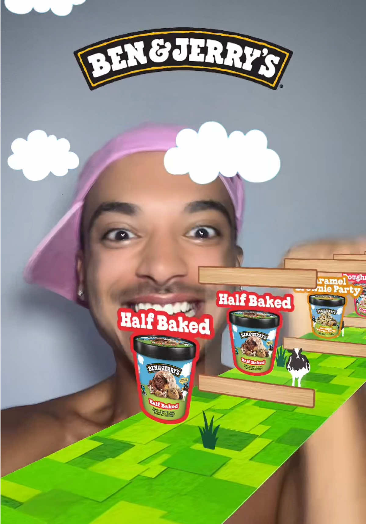 @foudecakes