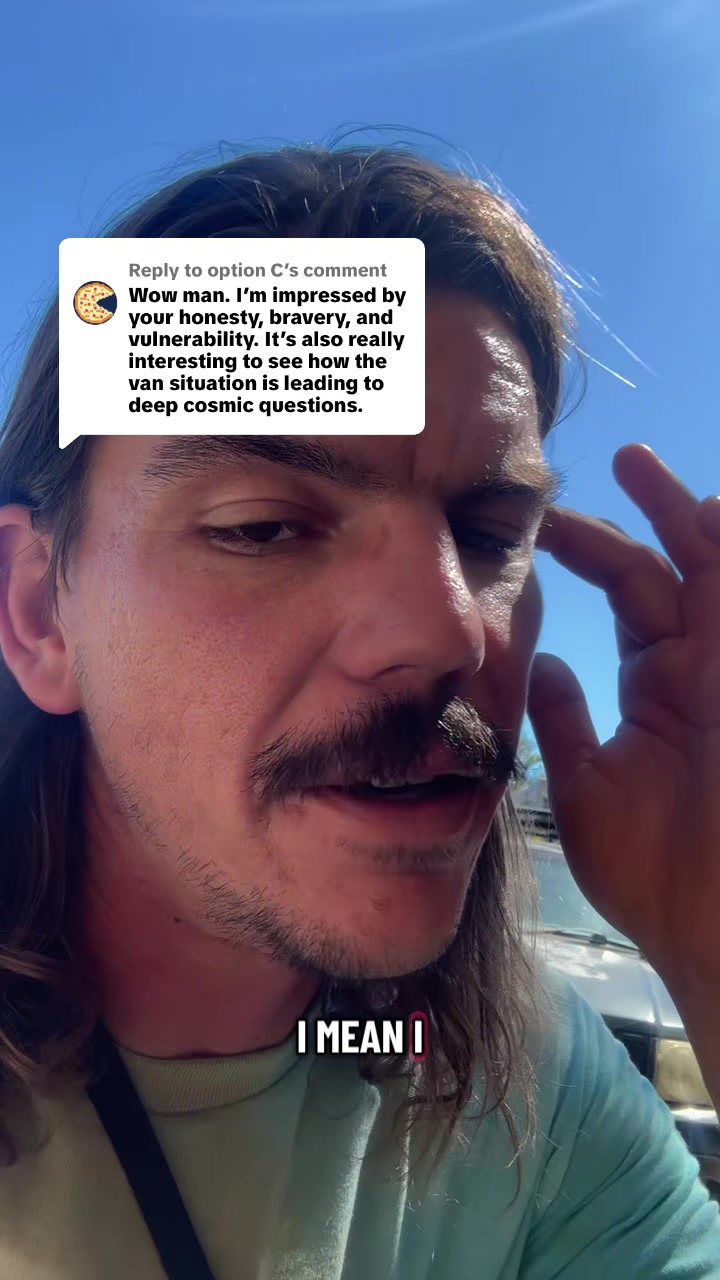@JimmysDeadd💀🤡🌀