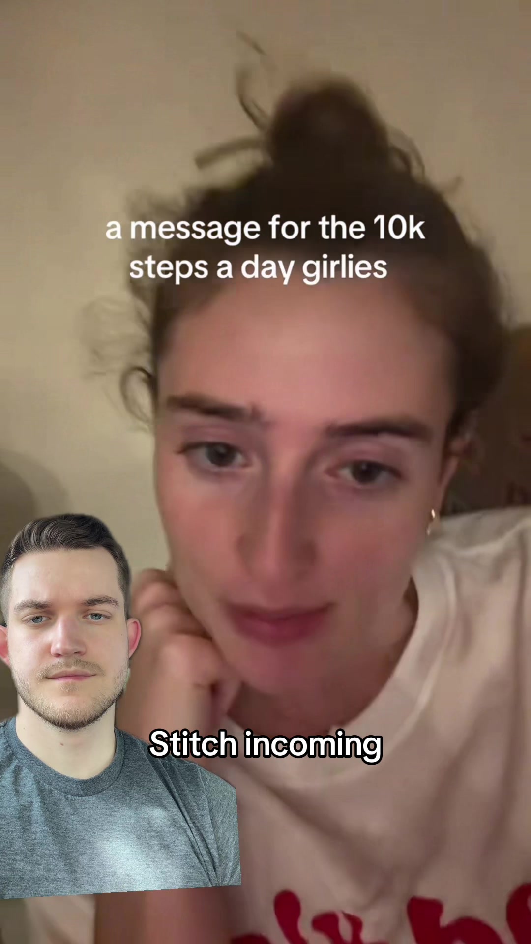 @Andrew