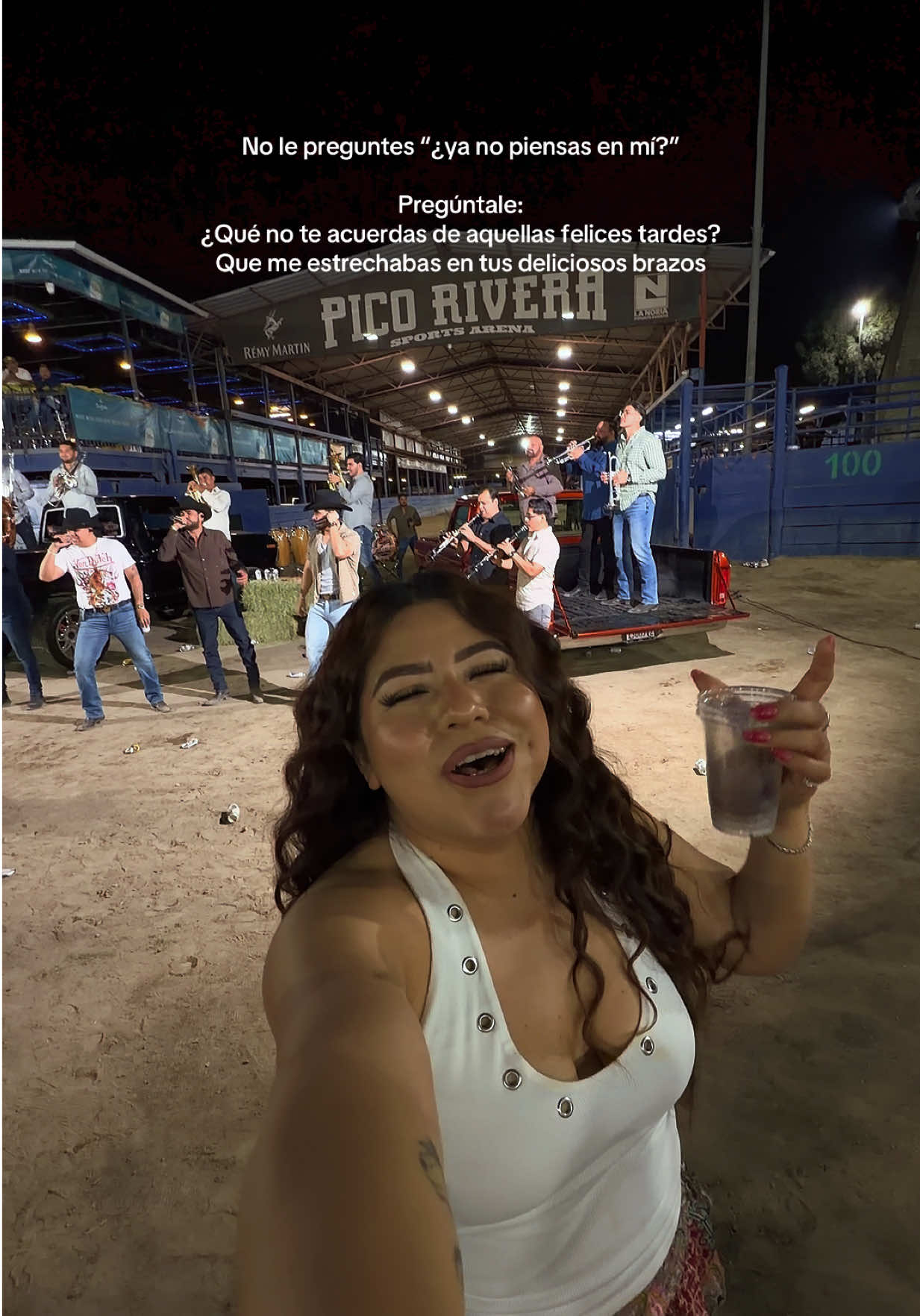 @Laura Sarahí