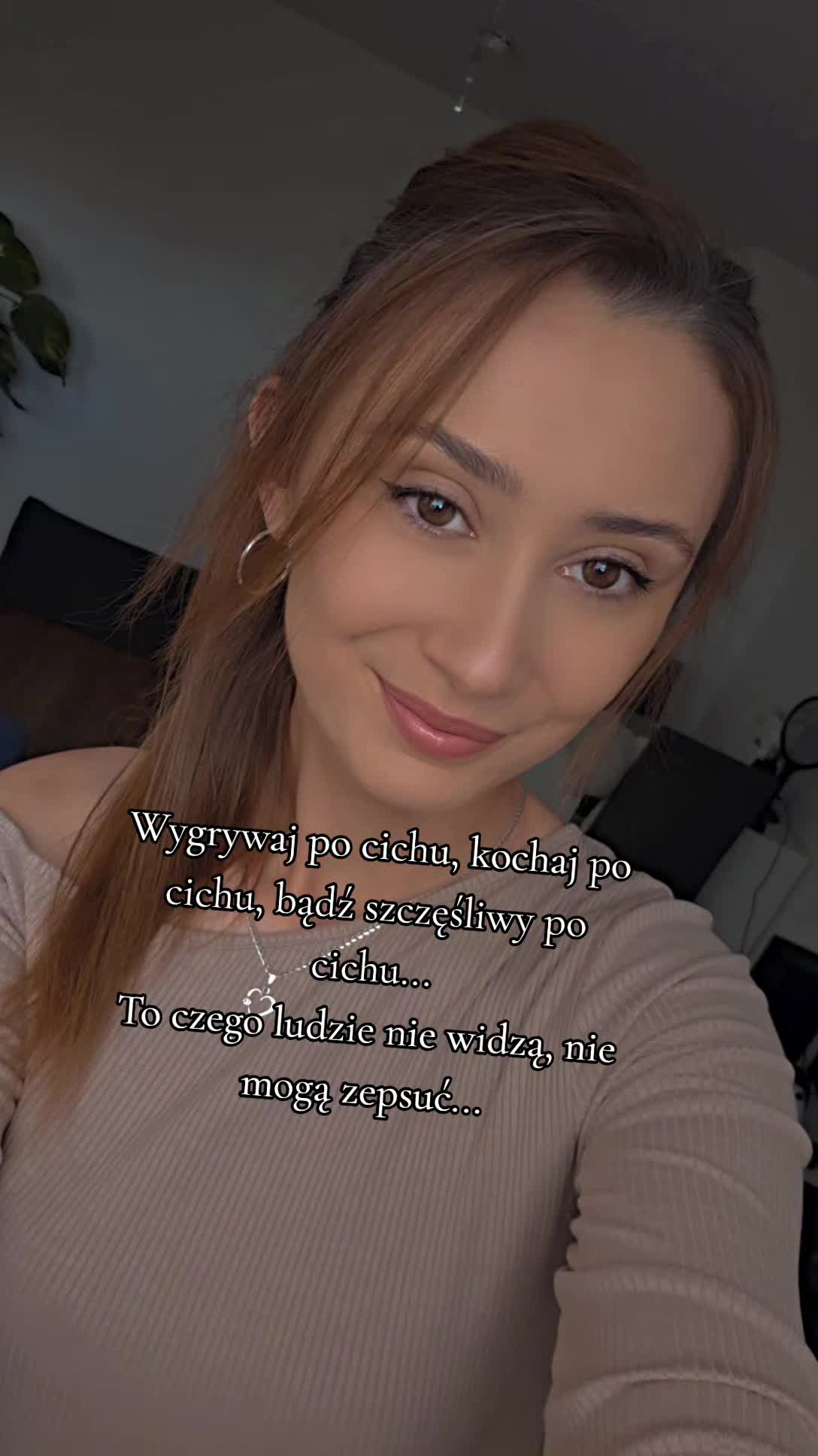 @Forever. You. And. Me