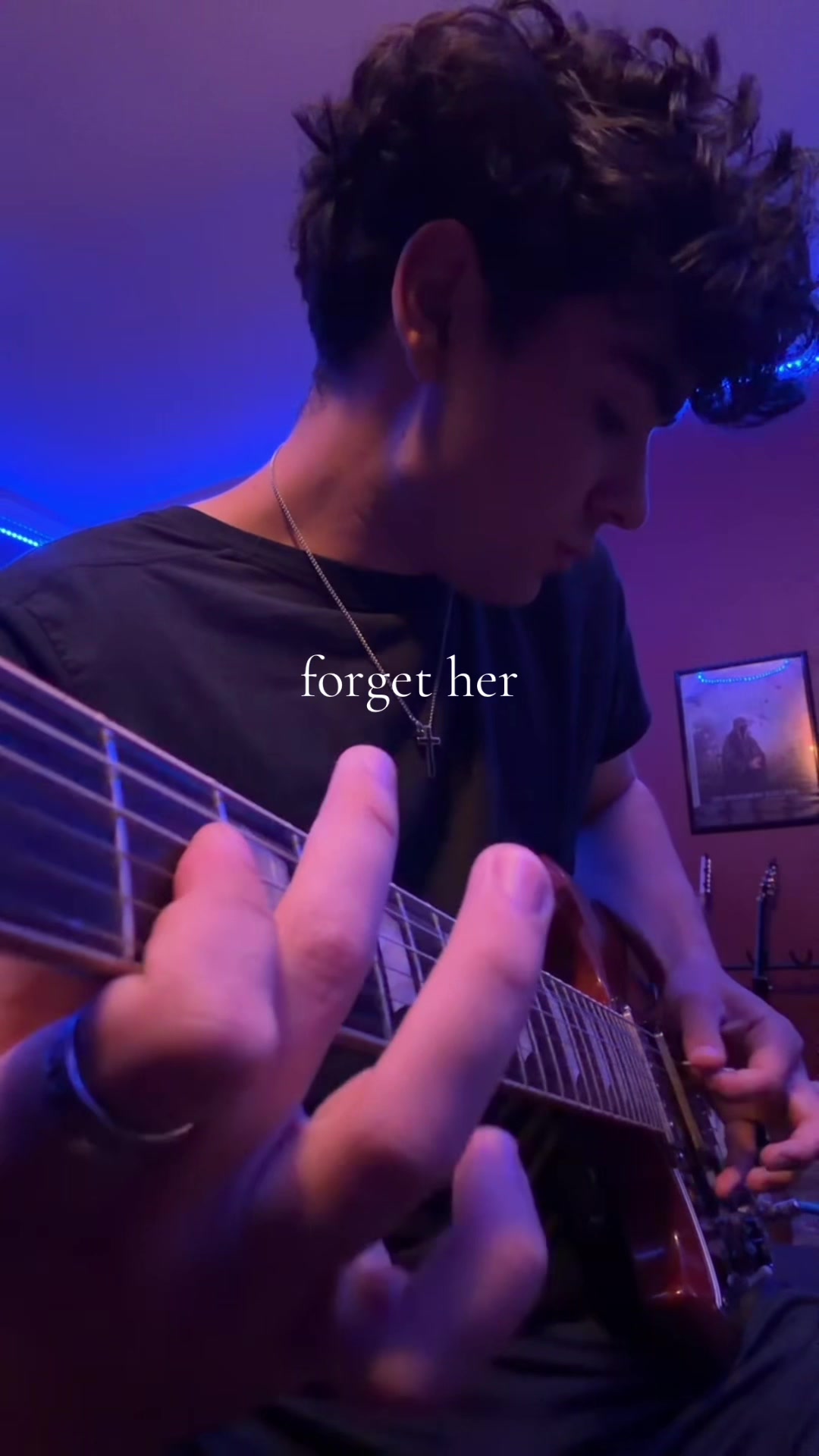 @Mick 🎸🏍️