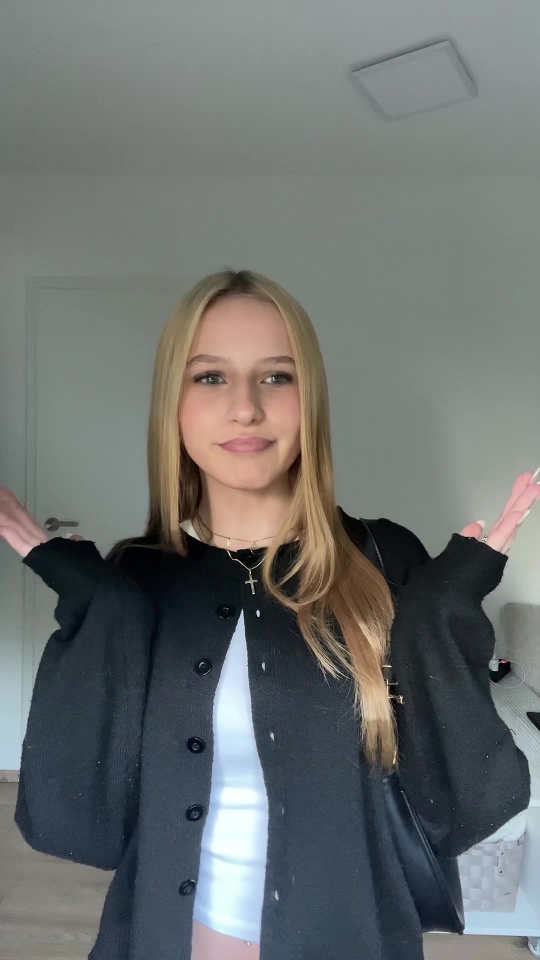 @klerodjo87