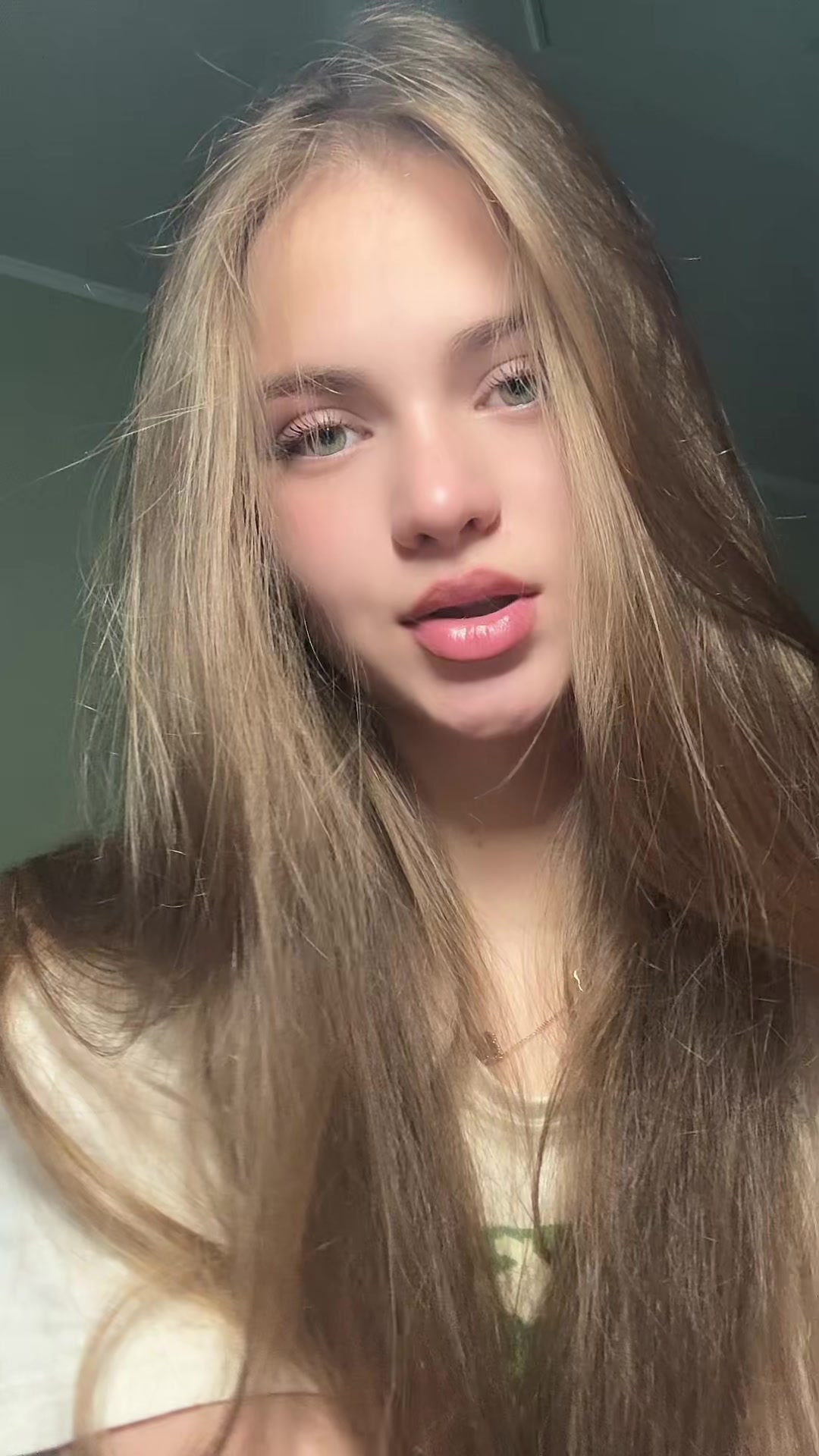 @d_dmitrievna_a_