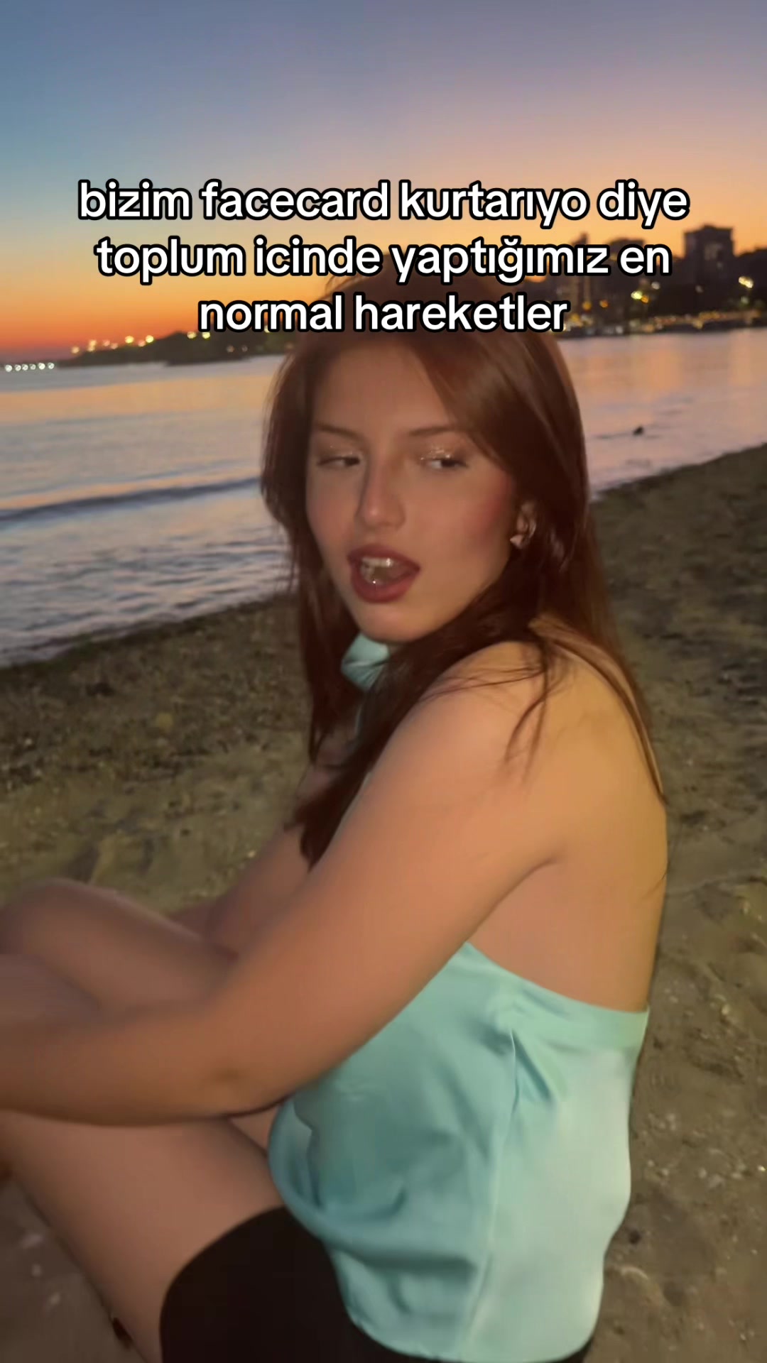 @🇹🇷