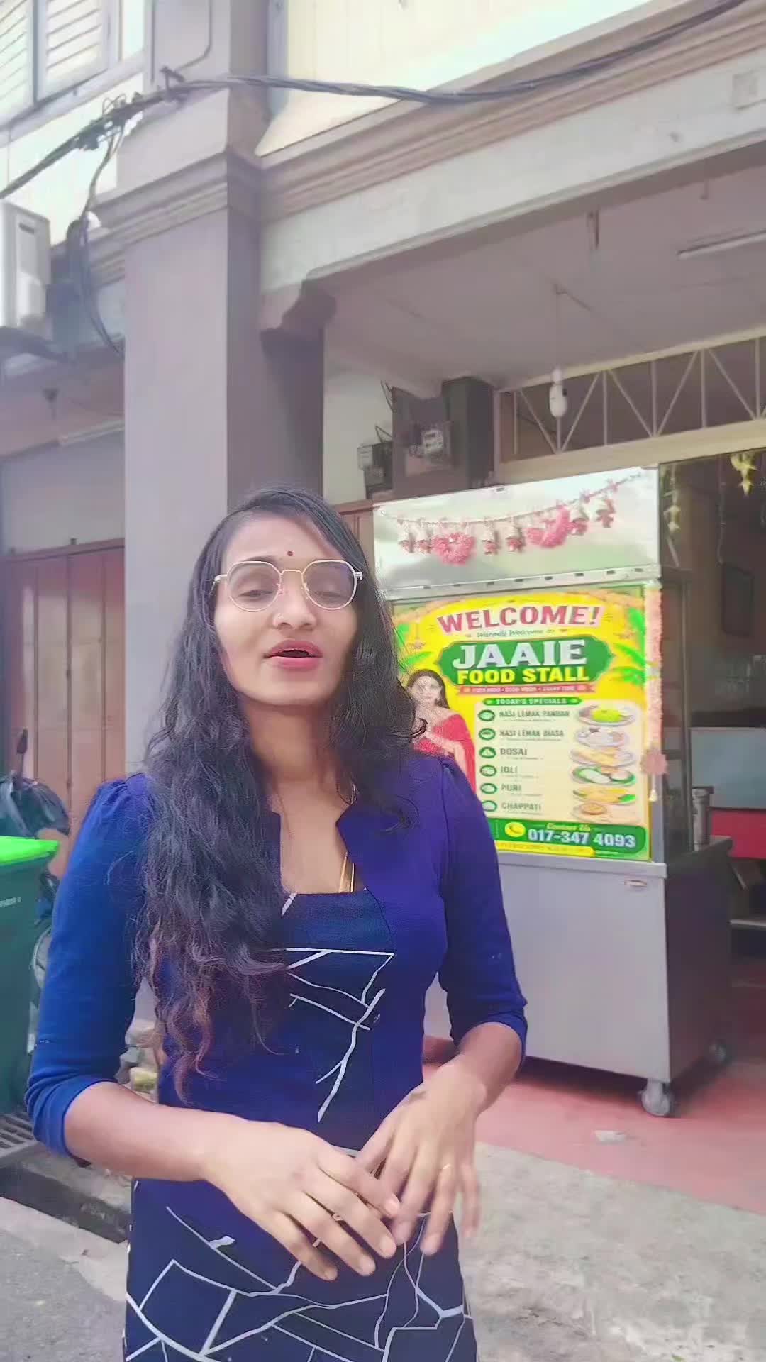 @lalitha krishnasamy