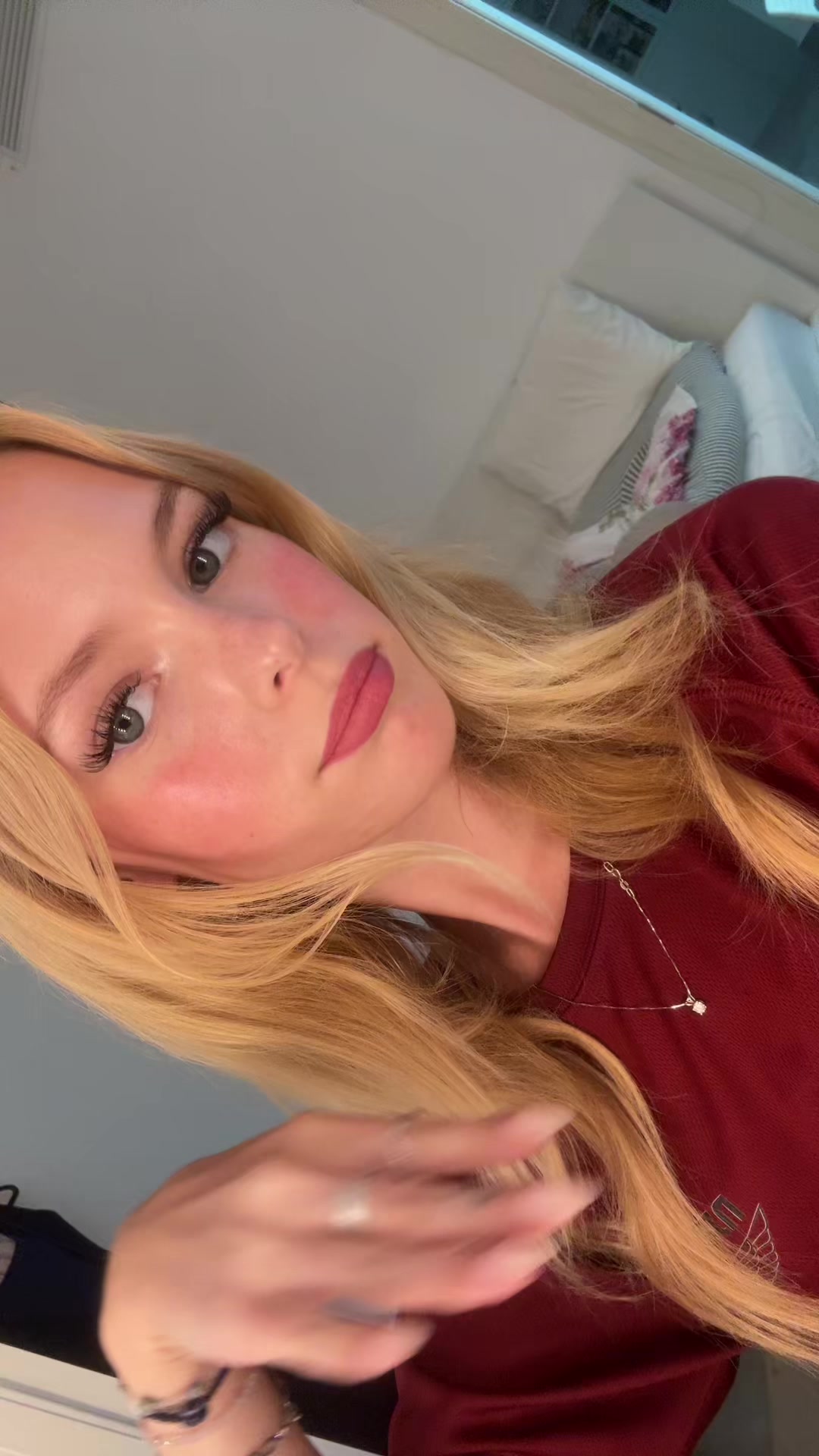 @alisapaigin555