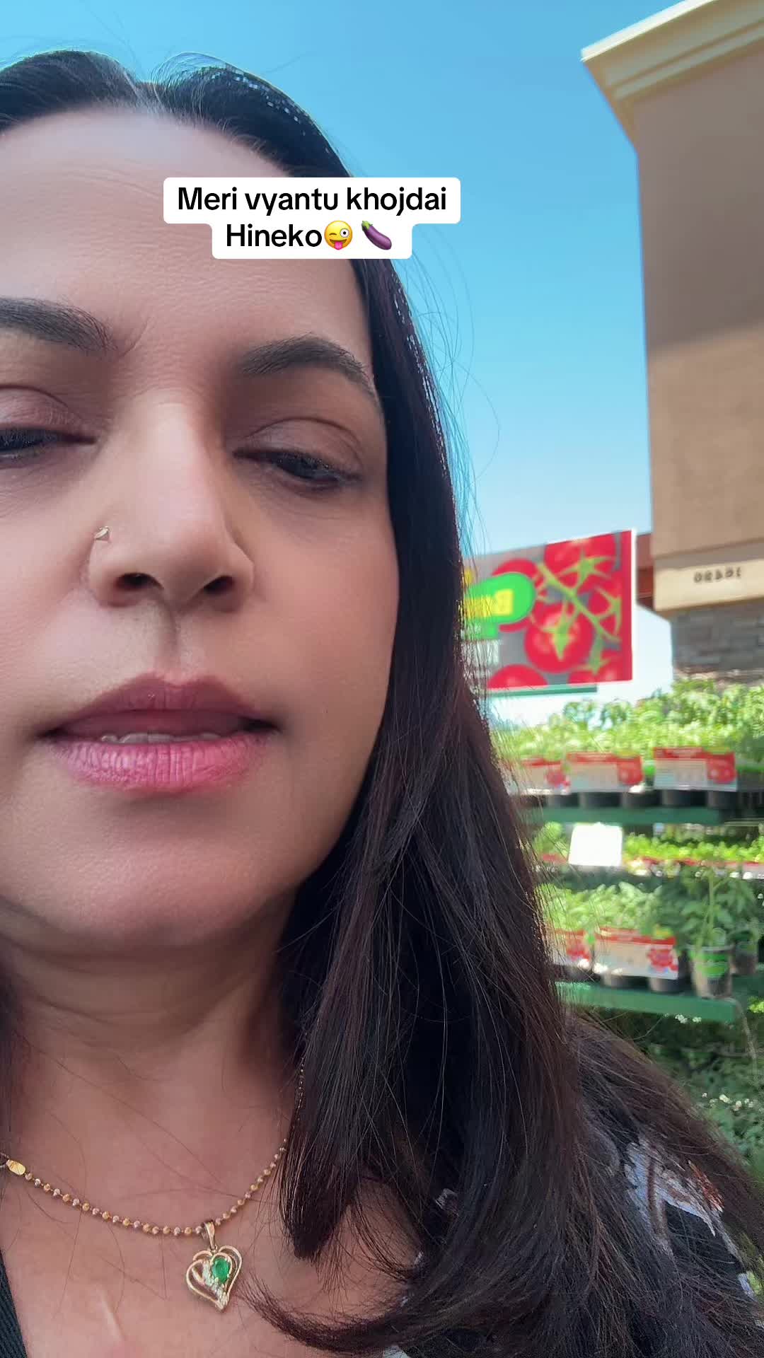 @ramaili_shagun