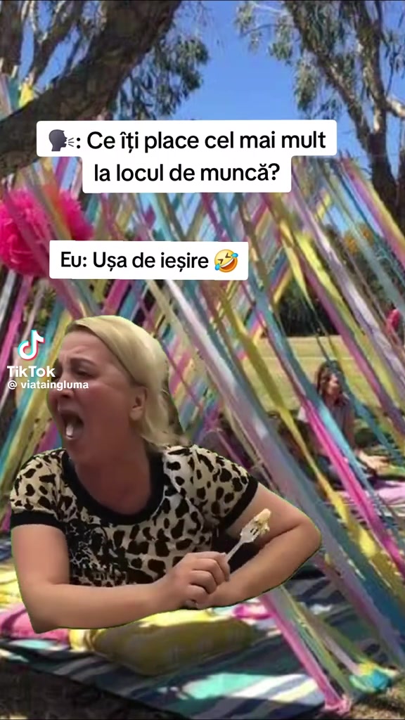 @Vasile Șcundea