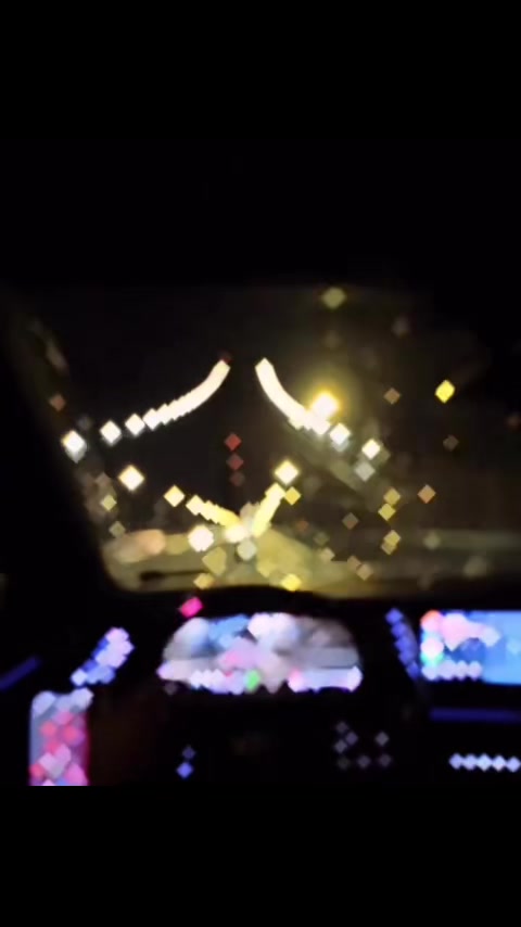 @𝓥𝓮𝓮𝓻🫀𝓥𝓲𝓳𝓪𝔂