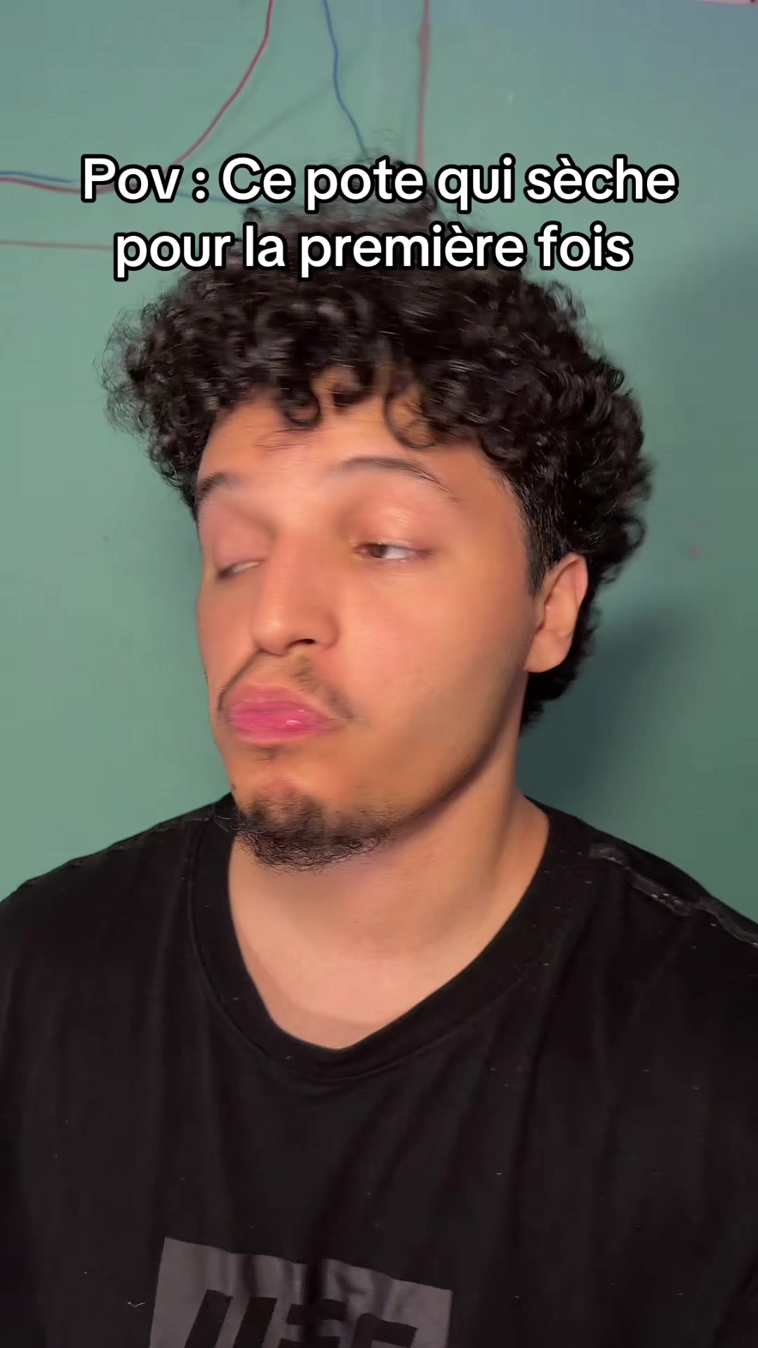 @Mehdi