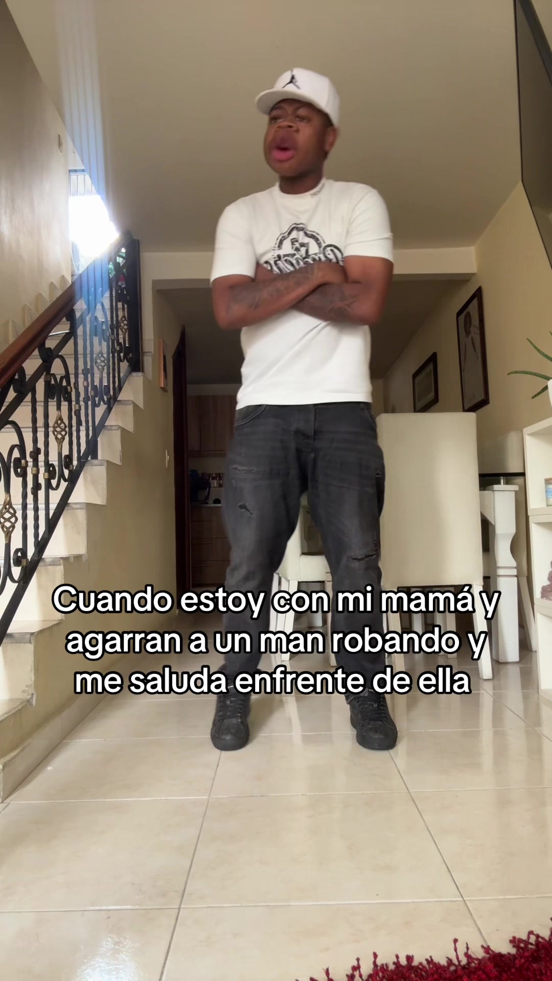 @Yordy_05