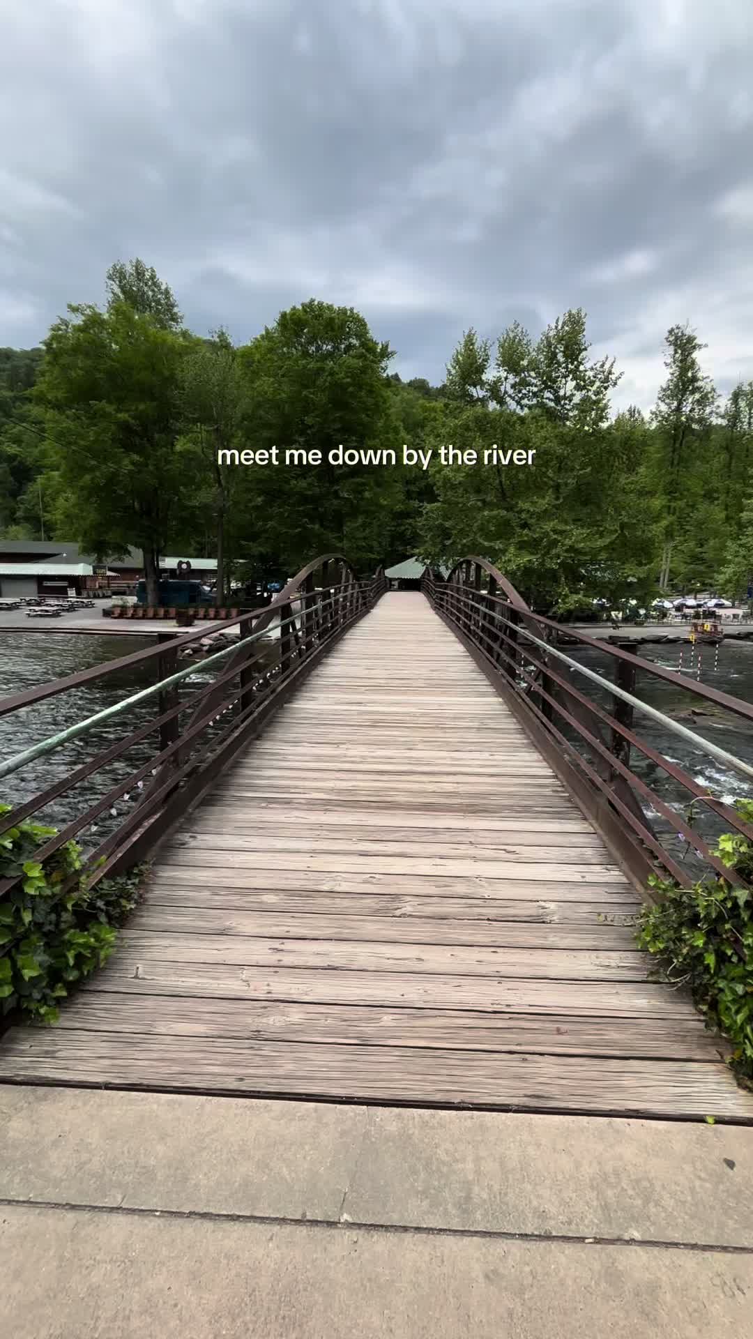 @How to get Ticks