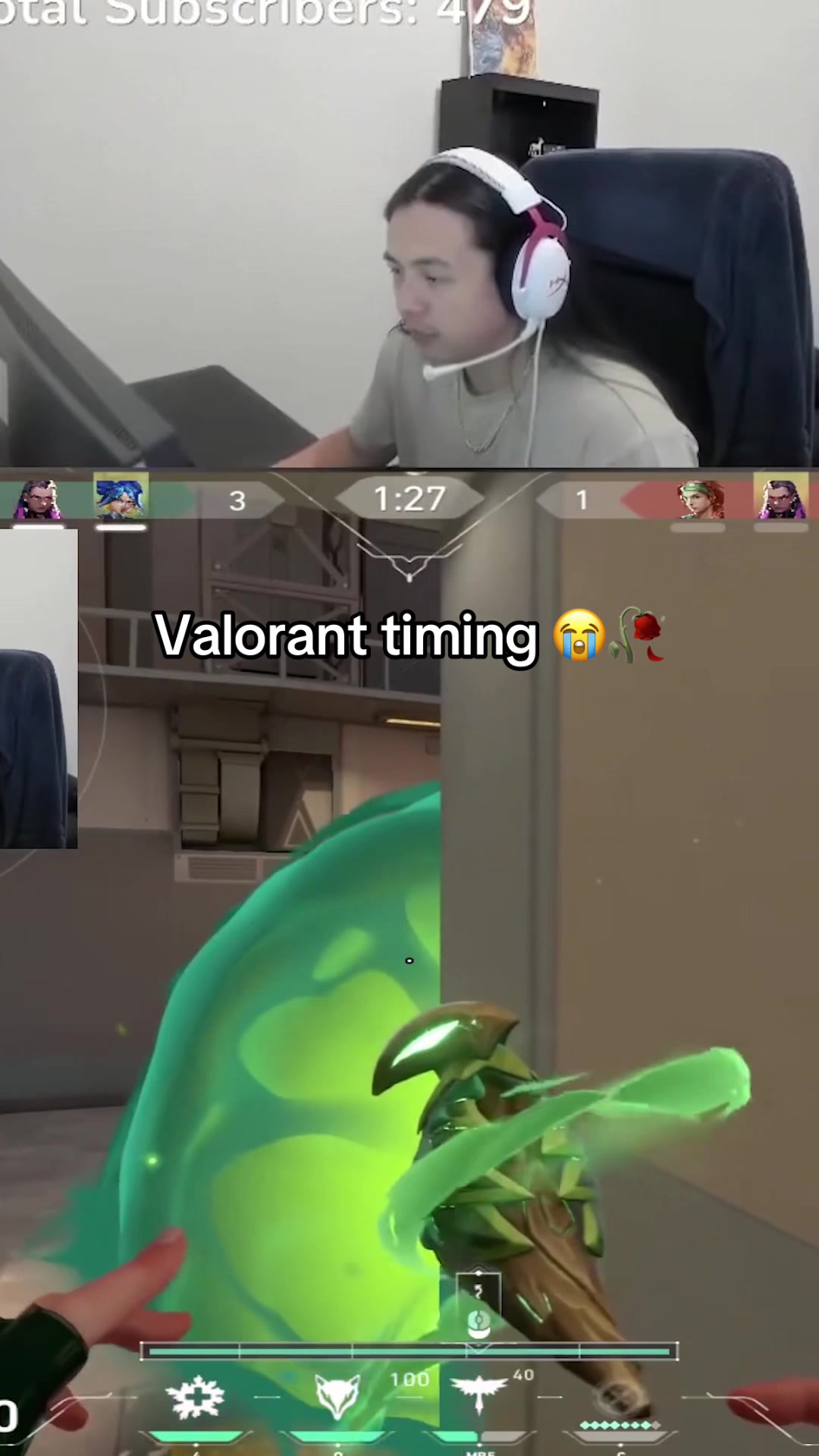 @Xeppaa