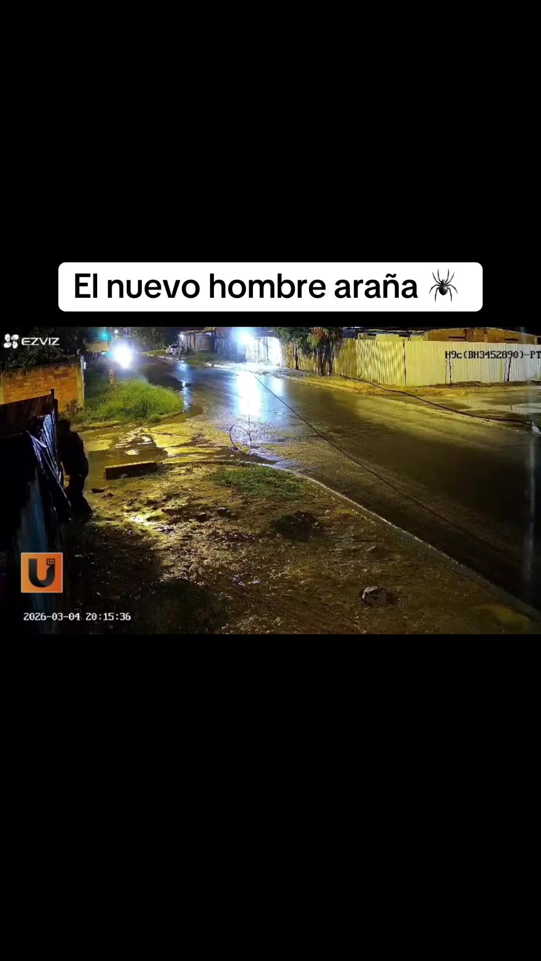 @Cuentos de Terror