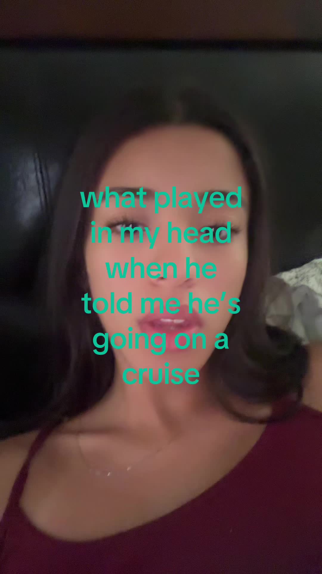 @secretaccount