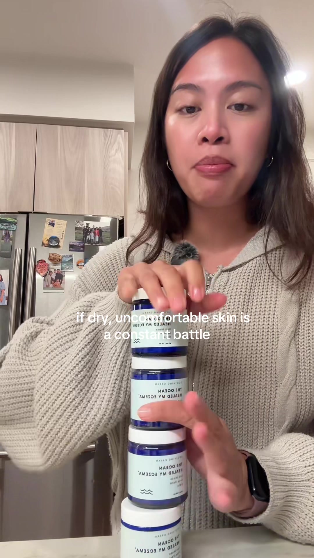 @boughtwithaprice