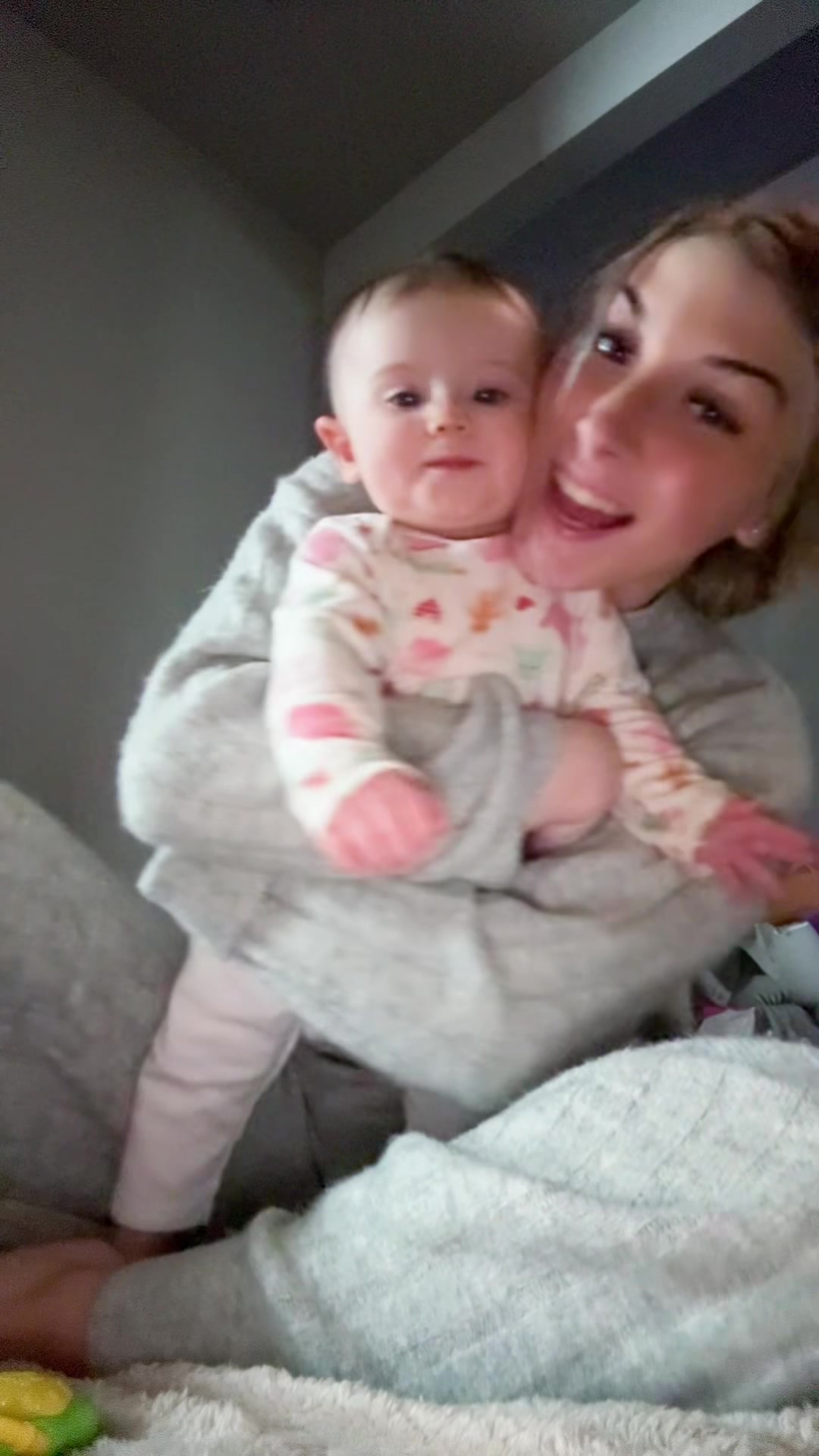 @kadence elizabeth