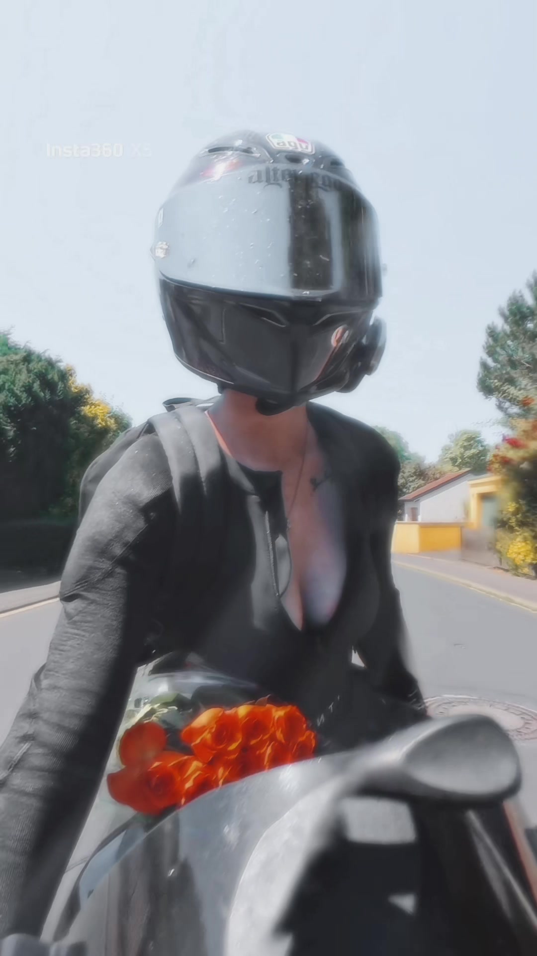@jcbr.56
