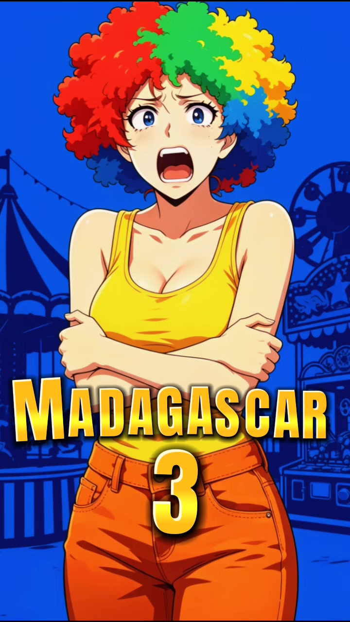 @Momo Yaoyorozu