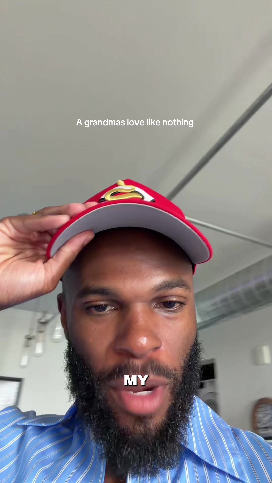@theelijahgauldin