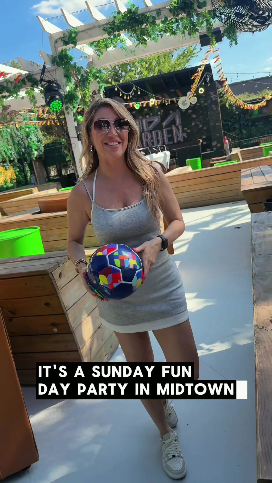 @Houstonslala