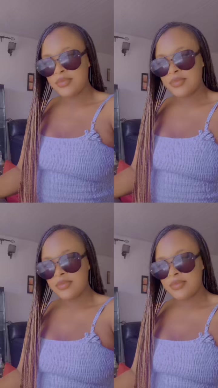 @annettychichi