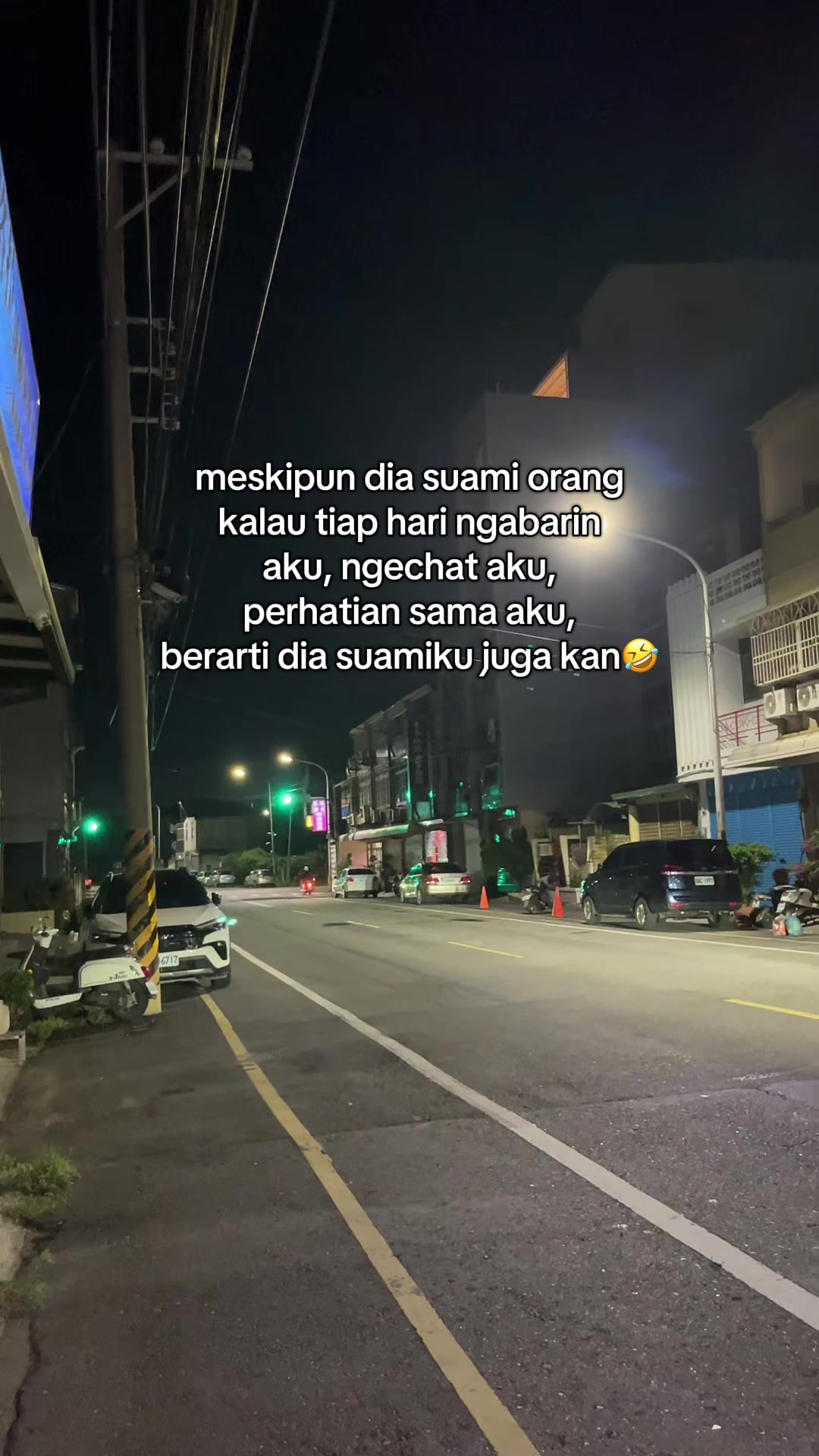 @PATI BAGIAN KIDUL