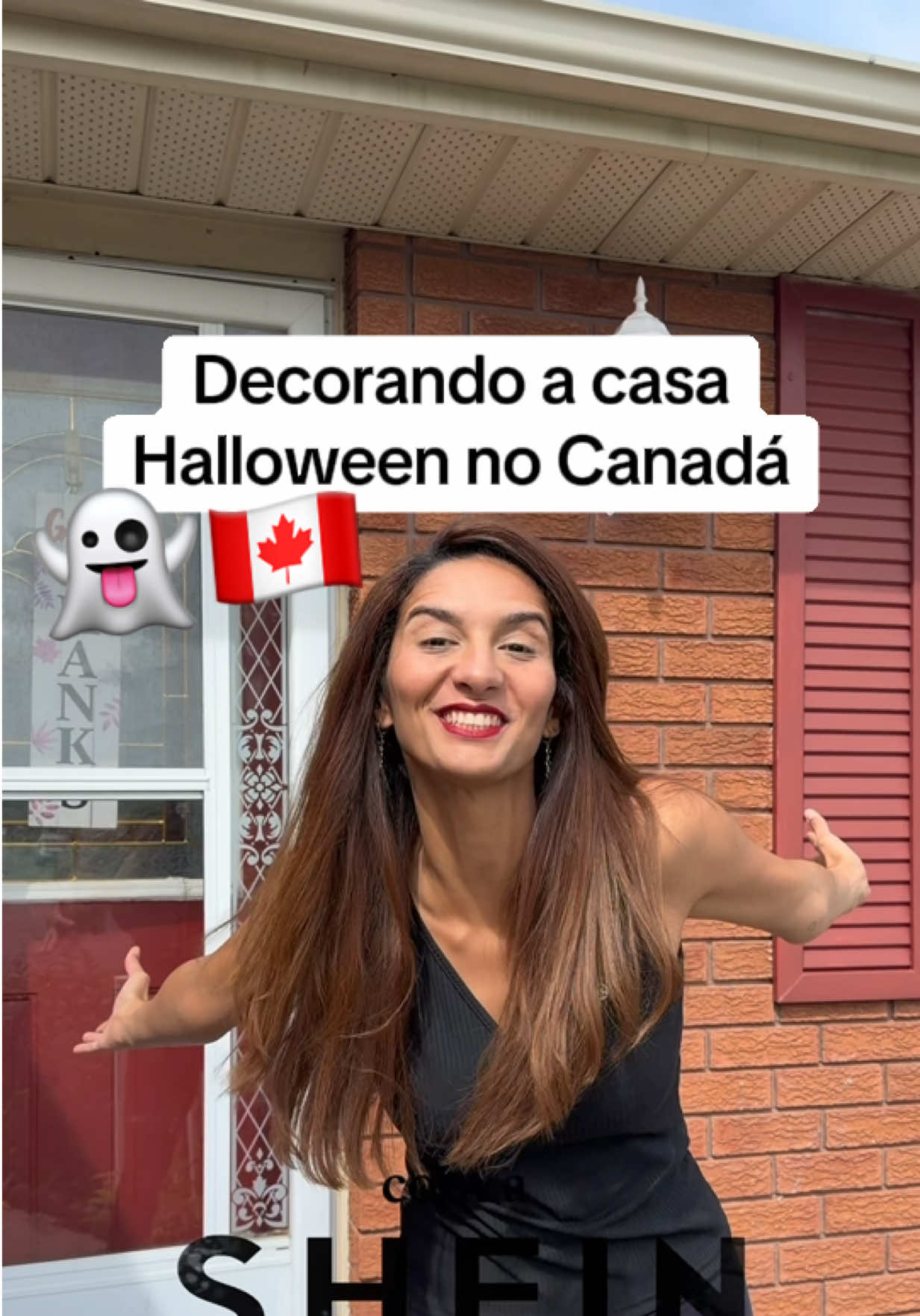@Farofa de Maple