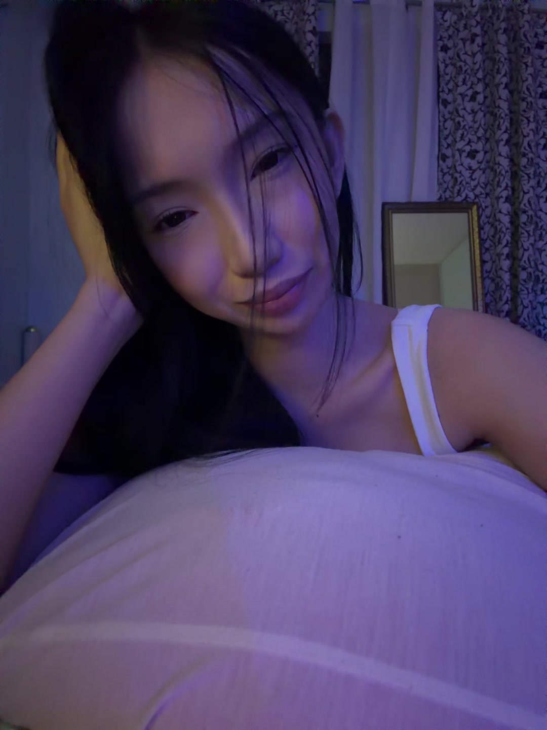 @lilkitty_18