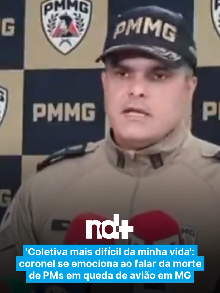 @portalndmais
