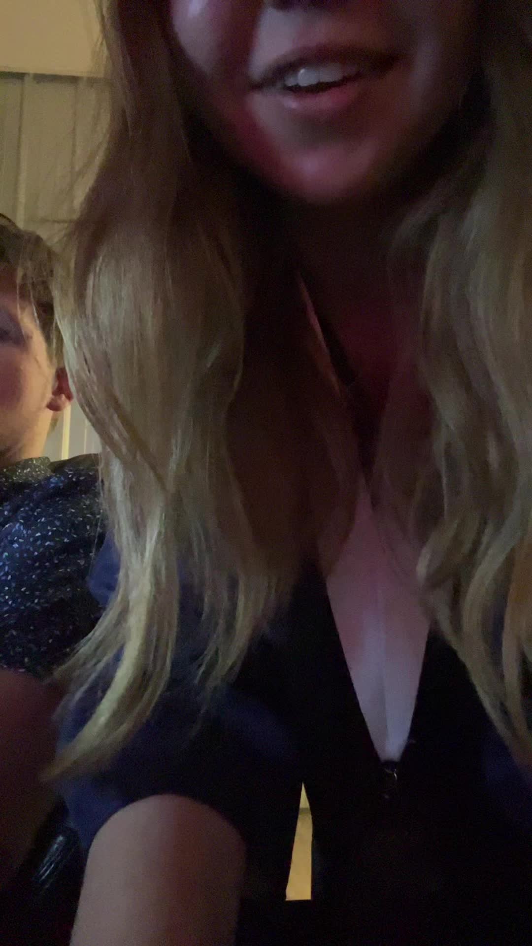 @Addieee