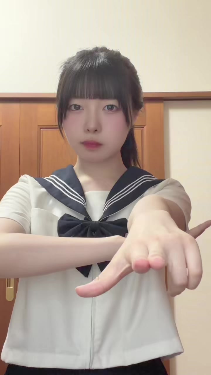 @ことはまい