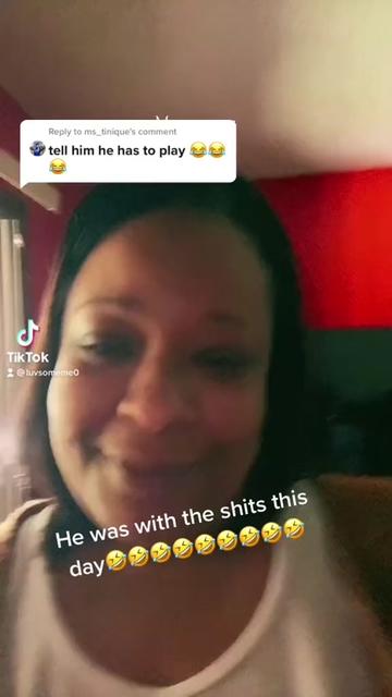 @Luv