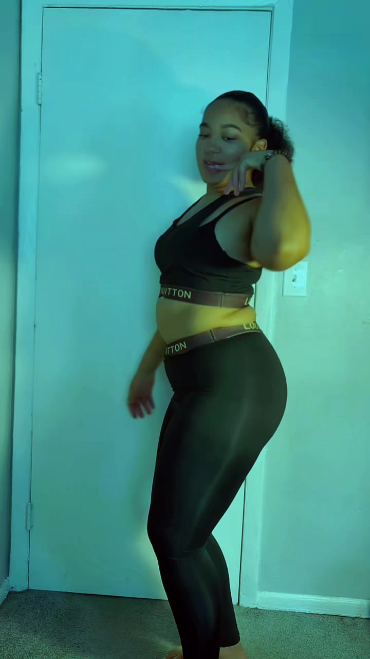 @mixedgyaltati18