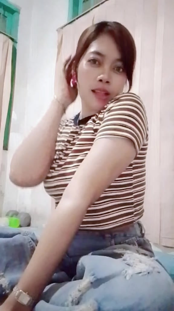 @mama_gemoy✨🥰