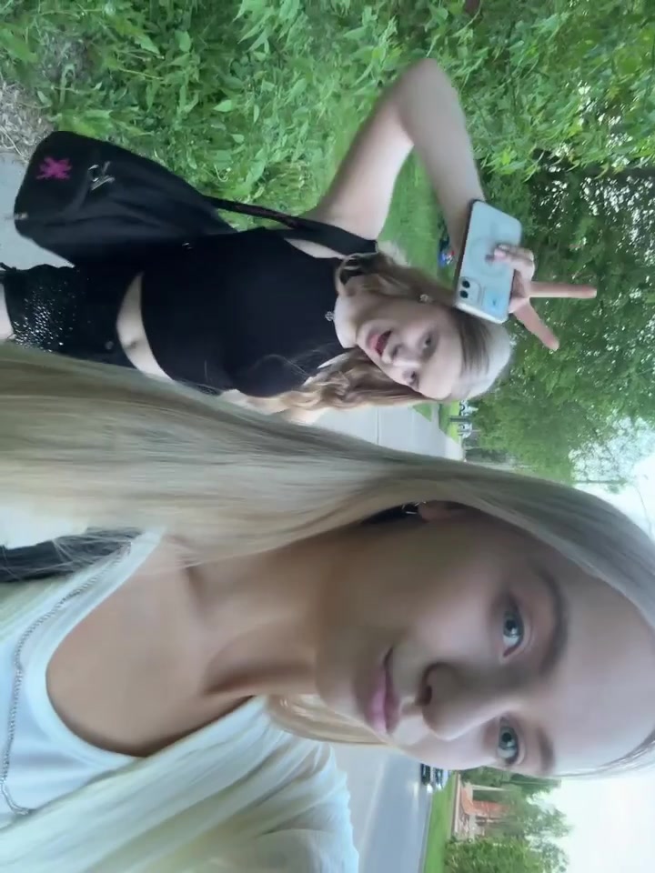 @марусяя🪽