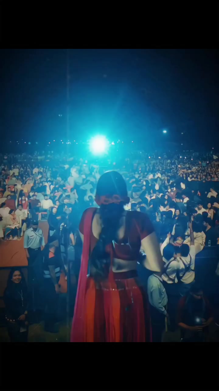 @Jasmine Sandlas
