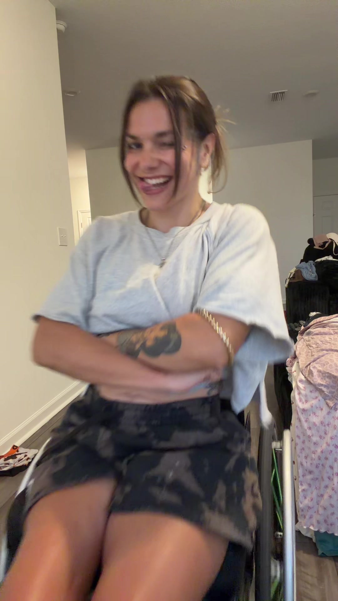 @B♿️