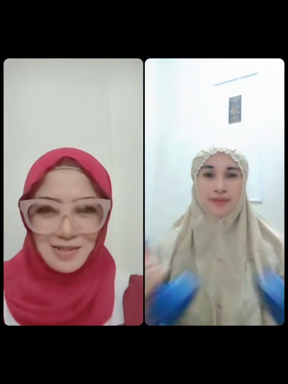 @🥰🌸TEH YATIE🌸🥰