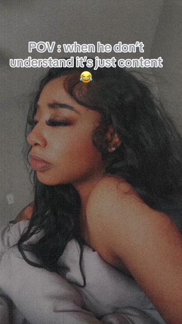 @Dream🍒🪷