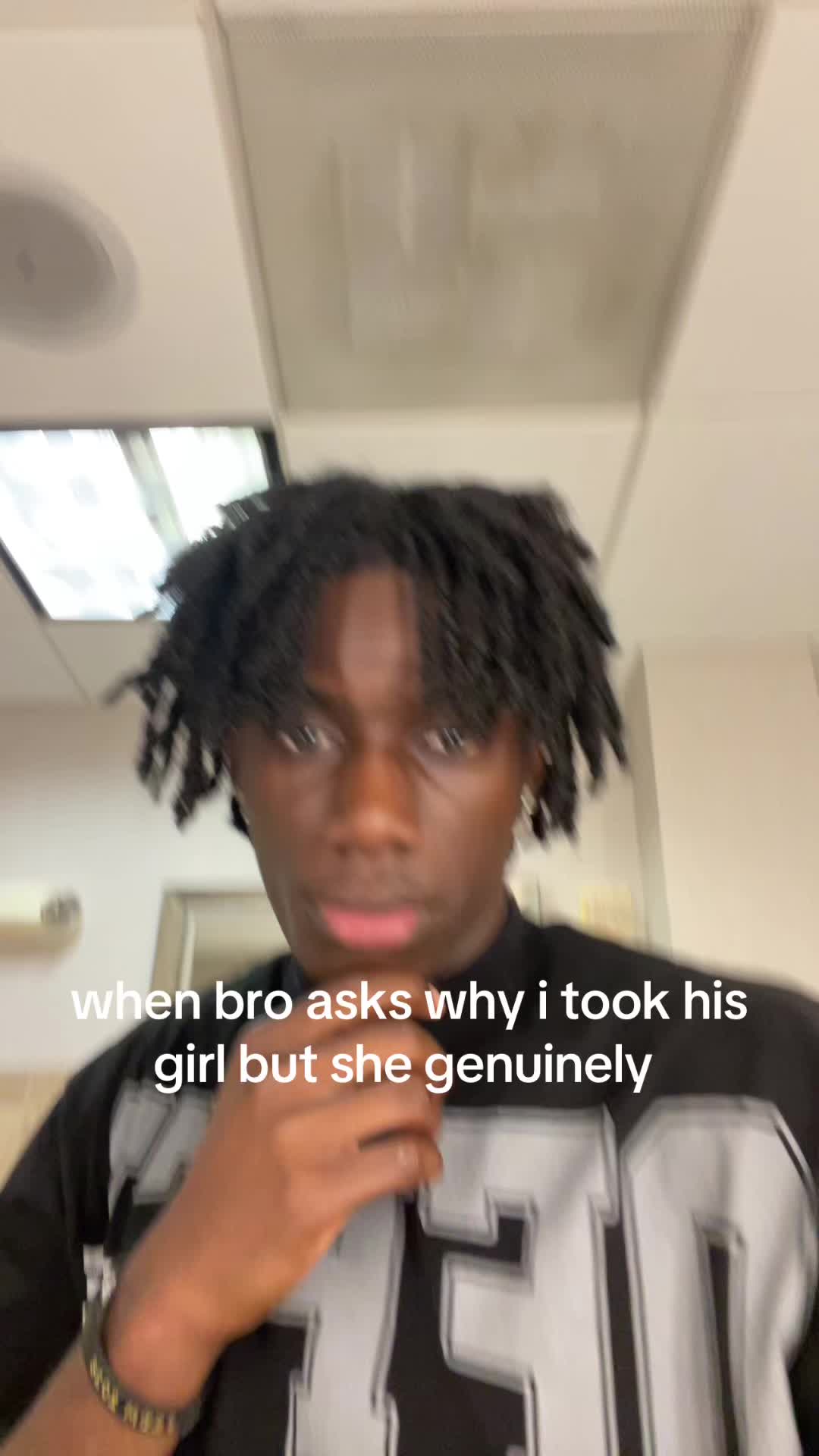 @dré