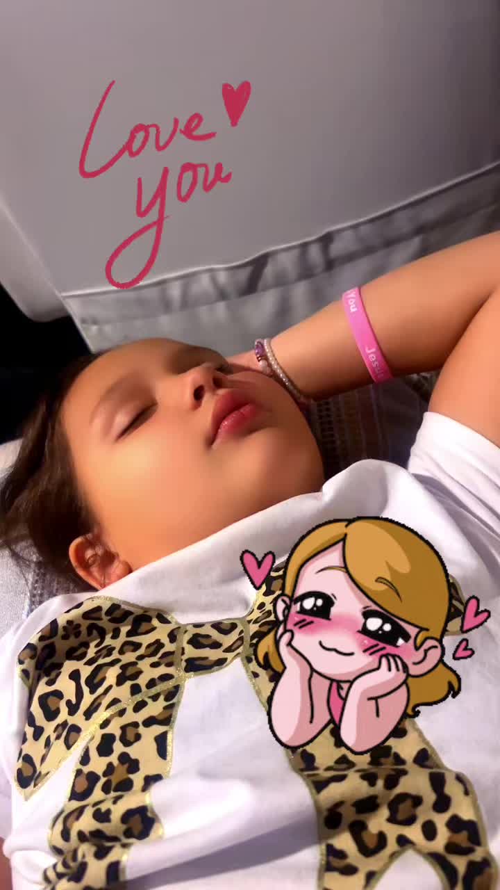 @Jessica41