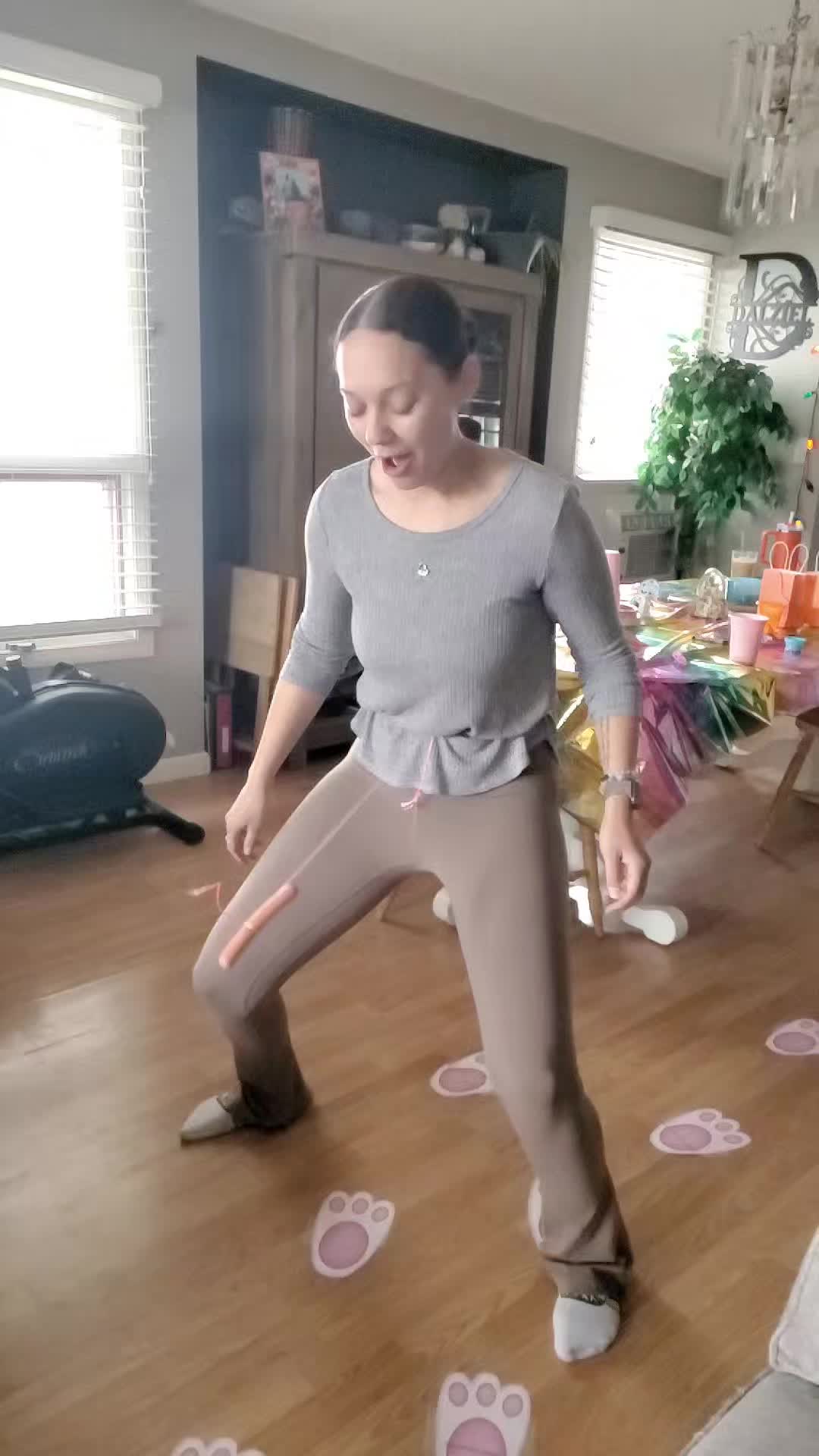 @AltruisticMama🇨🇦