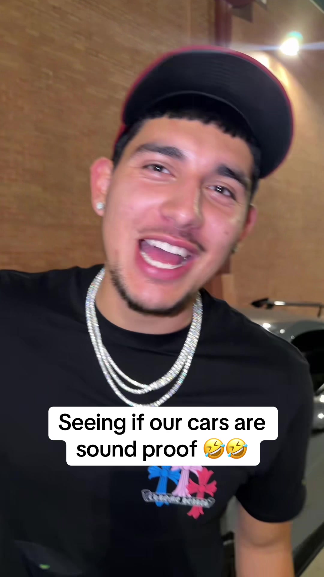 @Devin Figueroa