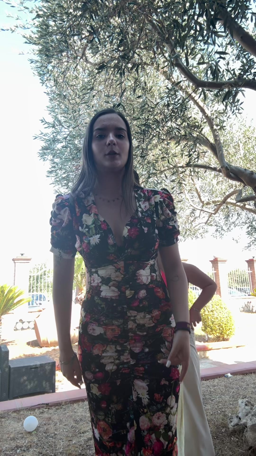 @maria silvè