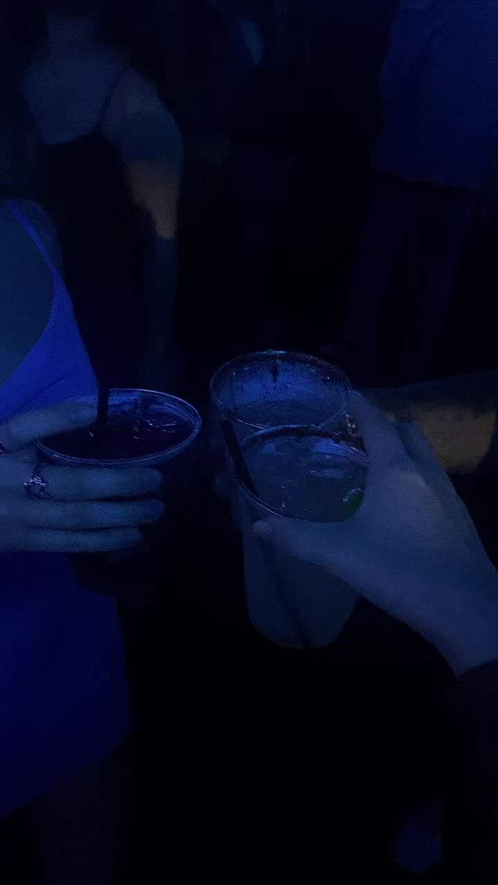 @dissbryy_