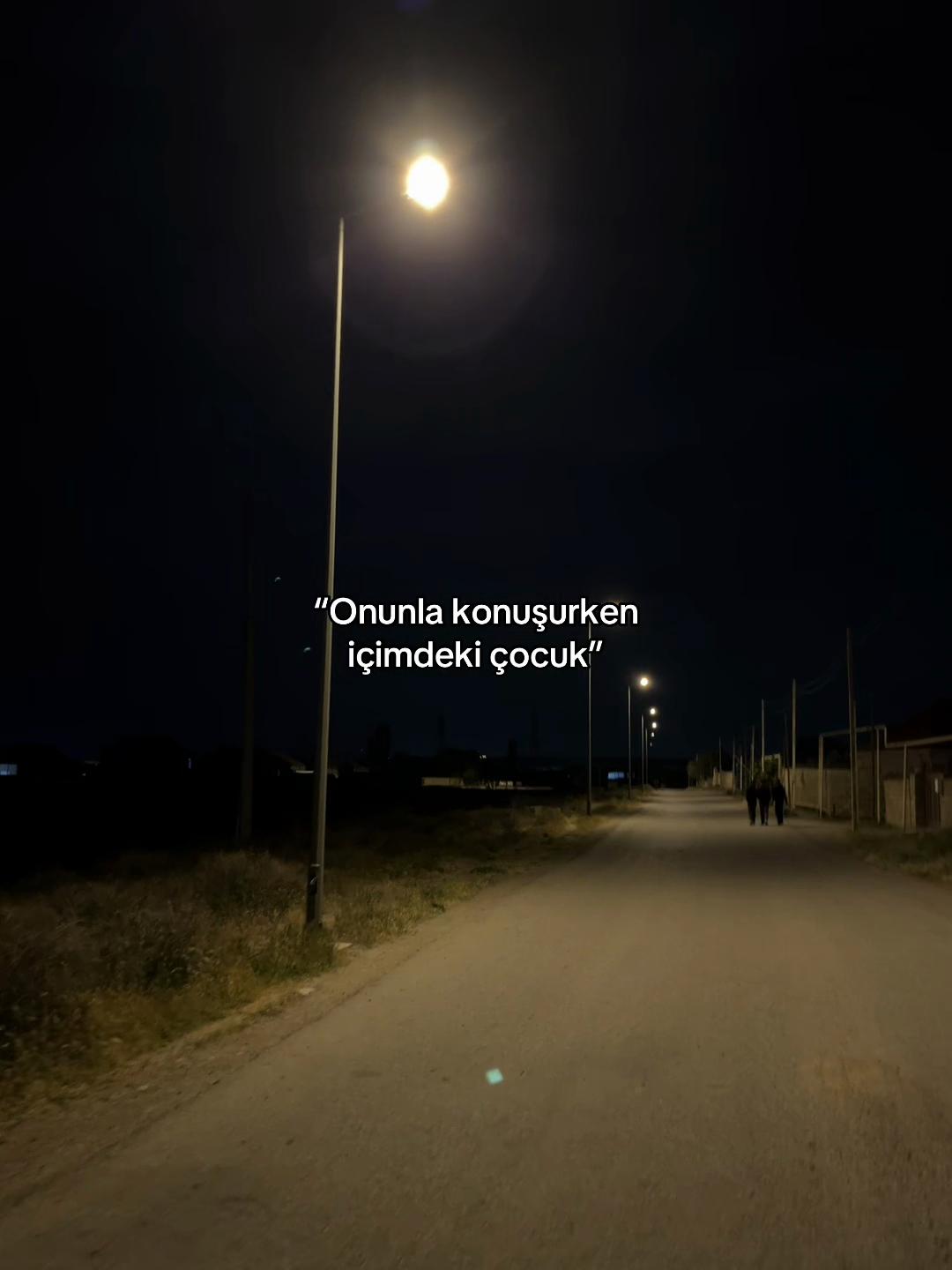 @userlyrics027